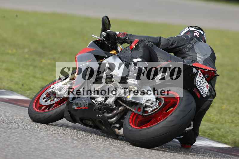 /41 06.08.2025 FREERIDE Training ADR/Gruppe A/9